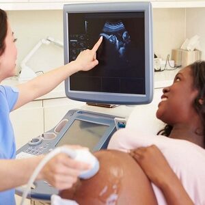 ultrasound-scan